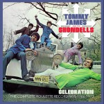 Buy Celebration: The Complete Roulette Recordings 1966-1973 CD5