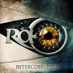 Buy Intercorrupted
