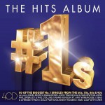 Buy The Hits Album: The #1S CD1
