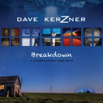 Buy Breakdown CD2