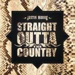 Buy Straight Outta The Country