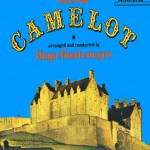 Buy Camelot (Vinyl)