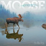 Buy Moose Country