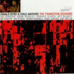 Buy The Transition Sessions (With Doug Watkins) CD1