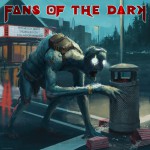 Buy Fans Of The Dark