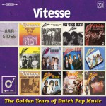 Buy The Golden Years Of Dutch Pop Music CD2