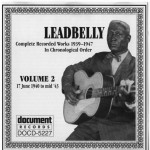 Buy Complete Recorded Works Vol. 2: 1939-1947