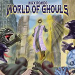 Buy World Of Ghouls