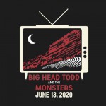 Buy We're Gonna Play It Anyway - Red Rocks 2020