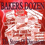 Buy The Storm Of Discontent
