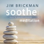 Buy Soothe Vol. 3: Meditation - Music For Peaceful Relaxation CD2