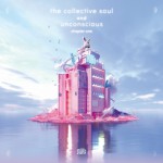 Buy The Collective Soul And Unconscious: Chapter One (EP)