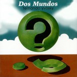 Buy Dos Mundos (Vinyl)