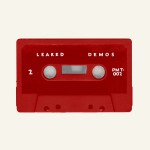 Buy Leaked Demos 2006