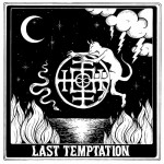 Buy Last Temptation