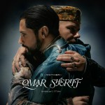 Buy Omar Sheriff (EP)