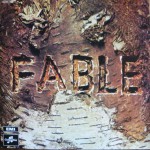 Buy Fable (Vinyl)