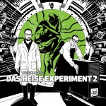 Buy Das Heise Experiment 2