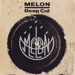 Buy Deep Cut (Reissued 2005)