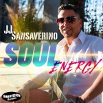 Buy Soul Energy