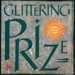 Buy Glittering Prize (VLS)