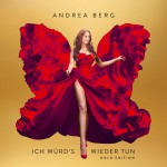 Buy Ich Würd's Wieder Tun (Gold Edition) CD1