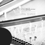 Buy Nocturne (Live At The Huddersfield Contemporary Music Festival)