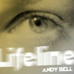 Buy Lifeline (CDS)