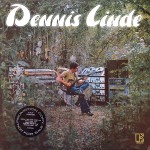 Buy Dennis Linde (Vinyl)