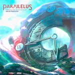 Buy Parallelus