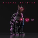 Buy The Love & Sex Tape (Deluxe Edition)