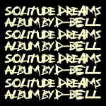 Buy Solitude Dreams