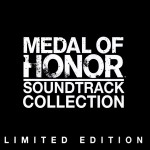 Buy Medal Of Honor Soundtrack Collection (Limited Edition) CD1