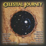 Buy Celestial Journey