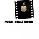 Buy Hollywood (Vinyl)