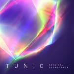 Buy Tunic (Original Game Soundtrack)