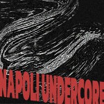 Buy Napoli Undercore