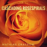 Buy Cascading Rosespirals
