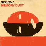 Buy Memory Dust (EP)