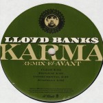 Buy Karma (CDS)