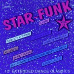 Buy Star-Funk Vol. 11