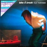 Buy Take A Break (Vinyl)