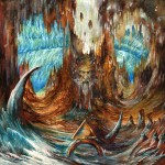Buy Tomb Of God