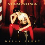 Buy Mamouna (Reissued 2023) (Deluxe Version)