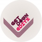 Buy Get Down Edits Vol. 1 (EP)