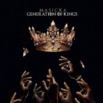 Buy Generation Of Kings