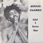 Buy Girl I Love You (Vinyl)
