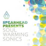 Buy Soul Warming Sonics