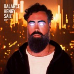 Buy Balance 032 (By Henry Saiz) CD1