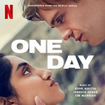 Buy One Day (Soundtrack From The Netflix Series)